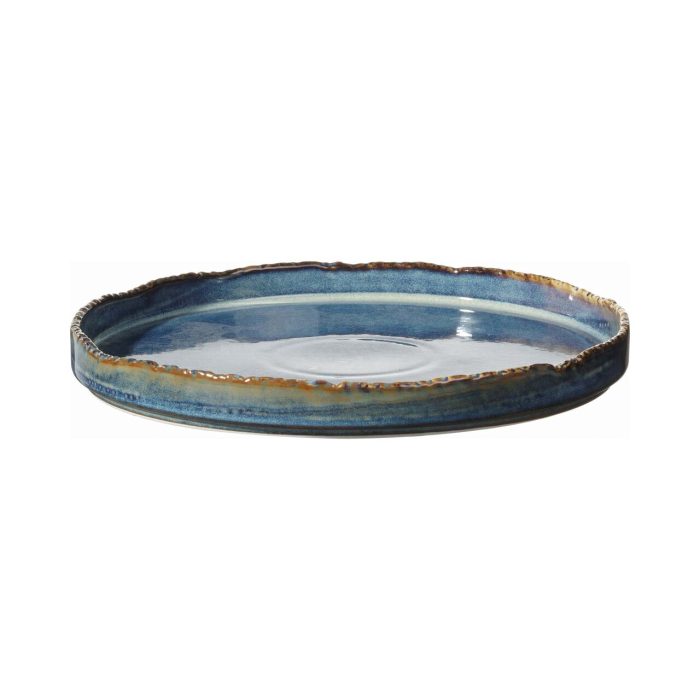 Farfurie plata Eminence, 270 mm Fine Dine - Image 13