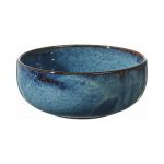 Bol Eminence, 180mm , 1300 ml Fine Dine - Image 13