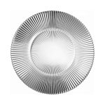 Farfurie plata Aura, 225 mm Fine Dine - Image 10