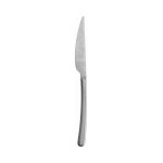 Cutit de desert Amarone Vintage, OVE, 190 mm - Image 11