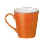 Cană Dahlia 280 ml Fine Dine - Image 11