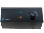 Grill Lava Stone Hurakan HKN-140D - Image 6
