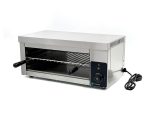 Salamandra electrică suspendată Hurakan Hkn-Sle570