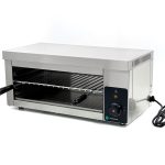 Salamandra electrică suspendată Hurakan Hkn-Sle570