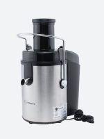 Extractor de suc centrifug pe baterii Hurakan Hkn-Cfv60 - Image 10