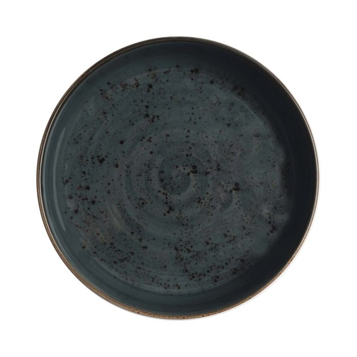 Bol semi adanc Arando, 200 mm FIne Dine - Image 18