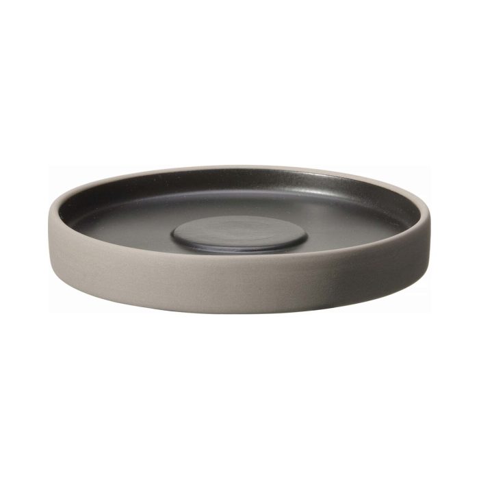Farfurie Mia gourmet 160mm Fine Dine - Image 14