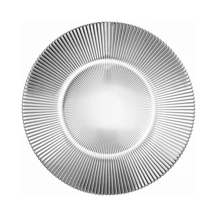 Farfurie plata Aura, 280 mm Fine Dine - Image 10