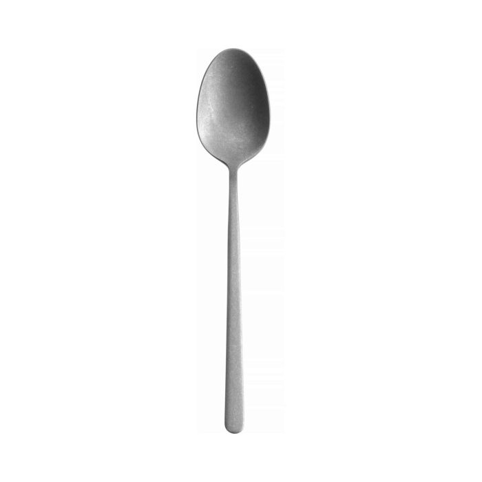 Lingură de desert Amarone Vintage, OVE, 184 mm - Image 11