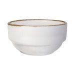 Bol Vanilla, 80 mm, 150 ml Fine Dine - Image 15