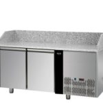 Stație de pizza Apach Apz02