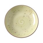 Bol coupe Olive 250 mm Fine Dine - Image 16