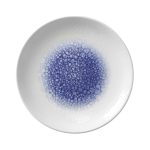Farfurie plana Infinity, 300 mm Fine Dine - Image 12
