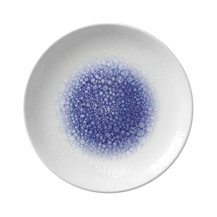 Farfurie plana Infinity, 300 mm Fine Dine - Image 12
