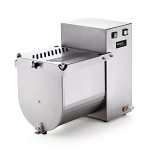 Amk10 Amestecător Carne Apach 1F