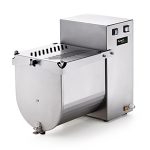 Amk20 Amestecător Carne 1F