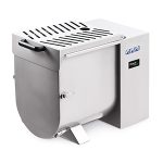 Mixer de carne Apach Amk30 3Ph