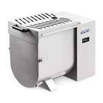 Amk30 Amestecător Carne 1F