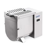Amk50 Mixere de Carne Apach 3Ph