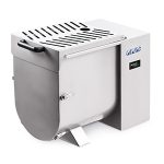 Amk50 Amestecător Carne 1F