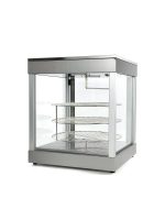 Apach Vitrină de Pizza Avt42 - Image 2