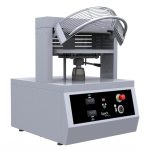 Apach Presă Pizza Apress33