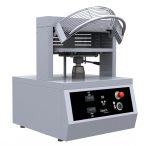Apach Presă Pizza Apress45