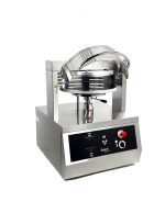 Apach Presă Pizza Apress45 - Image 2