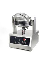 Apach Presă Pizza Apress45 - Image 3