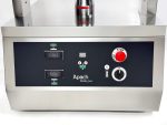 Apach Presă Pizza Apress45 - Image 4