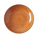 Bol Dahlia coupe, 250 mm Fine Dine - Image 19