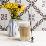 Lingurita Latte Amarone, OVE, 209 mm - Image 11