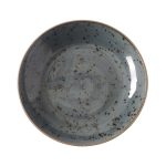 Bol Arando coupe, 250 mm Fine Dine - Image 19