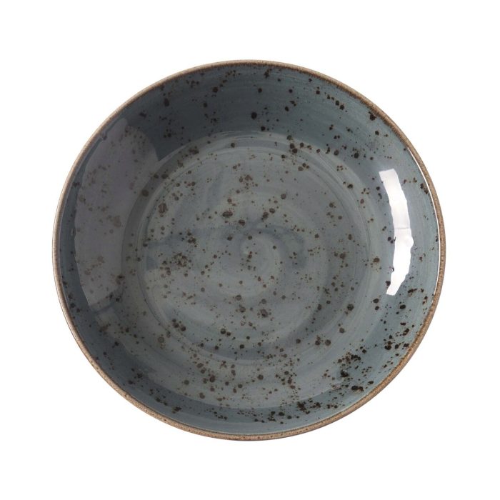 Bol Arando coupe, 250 mm Fine Dine - Image 19