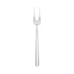 Furculiță de servire Amarone, OVE, 272 mm - Image 10