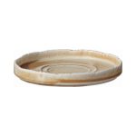 Farfurie Constancy 140mm Fine Dine - Image 15