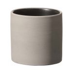 Cupa Mia 60 mm, 100 ml Fine Dine - Image 14