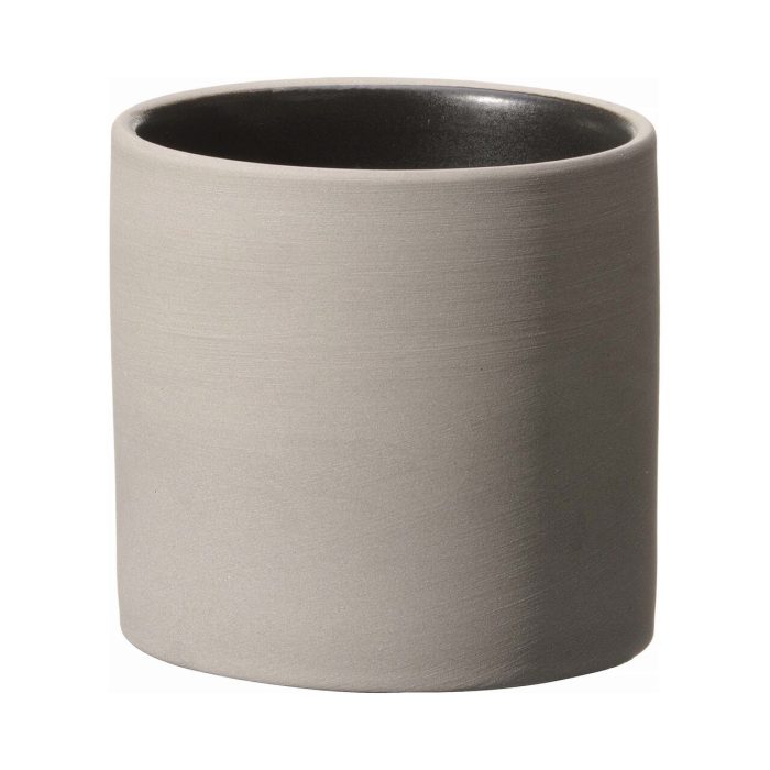 Cupa Mia 60 mm, 100 ml Fine Dine - Image 14