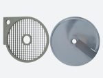 Cub de disc Hurakan Hkn-Db10 10Х10Х10Мм