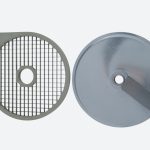 Cub de disc Hurakan Hkn-Db10 10Х10Х10Мм