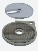 Cub de disc Hurakan Hkn-Db10 10Х10Х10Мм - Image 2
