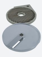 Cub de disc Hurakan Hkn-Db10 10Х10Х10Мм - Image 3