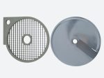 Cub de disc Hurakan Hkn-Db10 10Х10Х10Мм - Image 4
