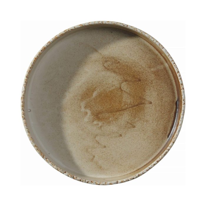Farfurie adâncă Constancy, 210mm Fine Dine - Image 13