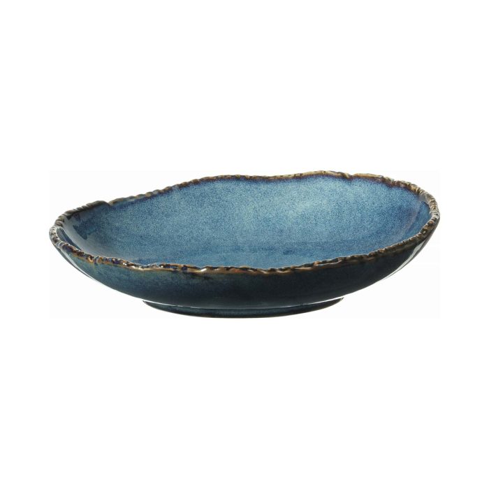Farfurie adâncă Eminence, 220mm Fine Dine - Image 13
