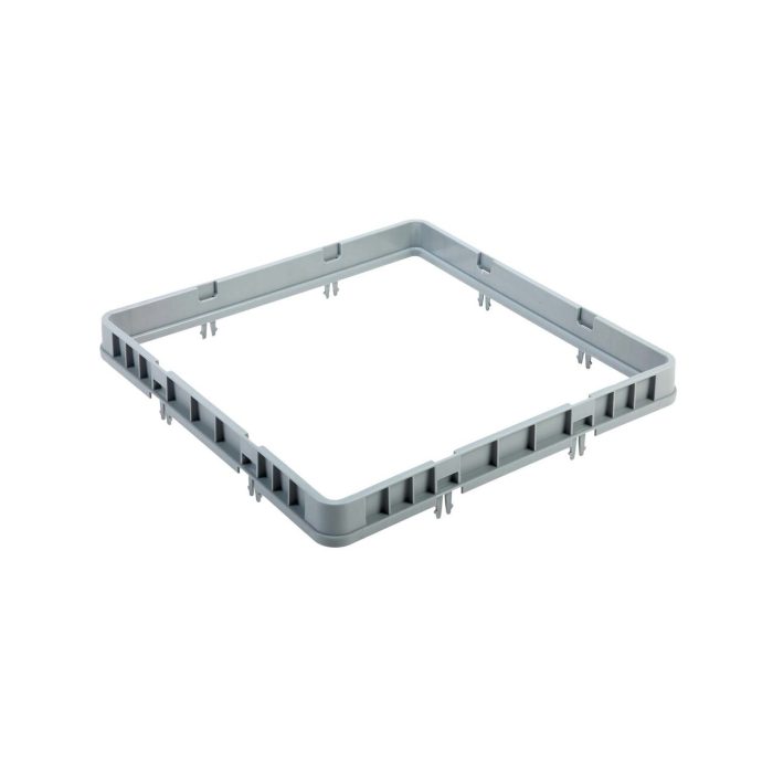Suport deschis Amerbox 500x500x(H)75 mm - Image 6