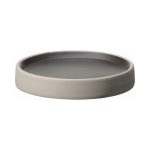 Farfurie Mia gourmet, 140 mm Fine Dine - Image 13