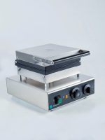 Cuptor pentru wafel Hurakan HKN-BLW2 - Image 2