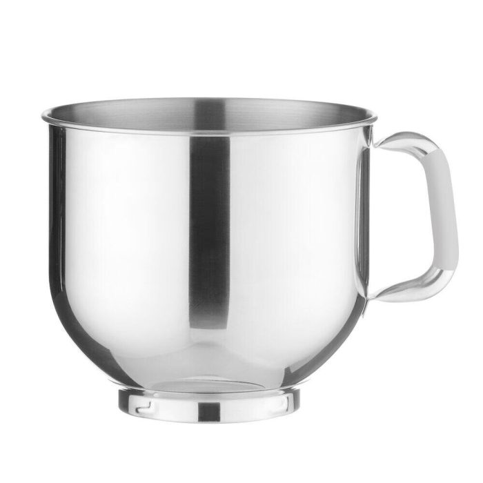 Mixer planetar Black Bolt Hendi 7L, 220-240V/1500W, 460x310x(H)379mm - Image 3