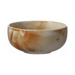 Bol Constancy 180mm, 1300ml Fine Dine - Image 10